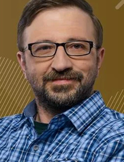 Тарасевич Григорий