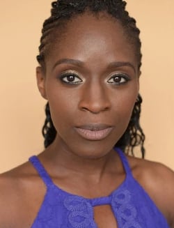 Picture of the actor