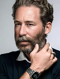 Picture of the actor