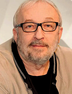 Долгачев Вячеслав