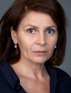 Назарова Ксения