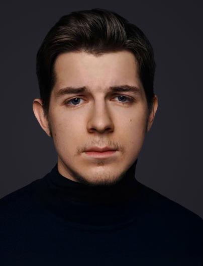 Карпов Валерий