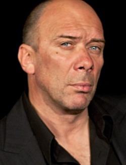 Линьков Сергей