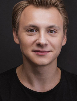 Сеппиус Александр