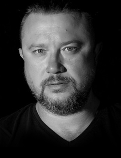 Фото - Алексей Агапов