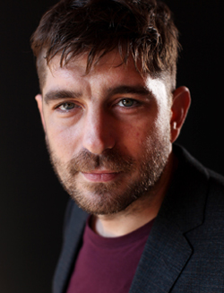 Picture of the actor