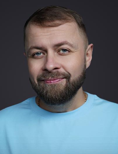 Фото - Антон Остерников