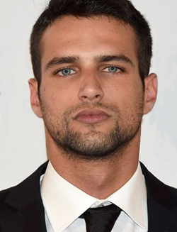 Picture of the actor