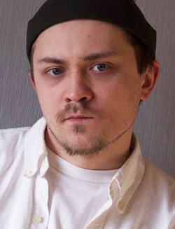 Сафонов Назар