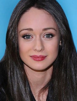 Picture of the actor