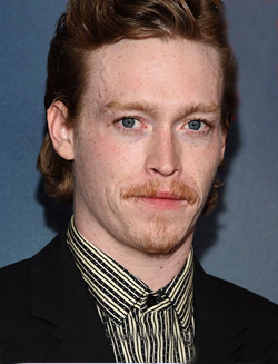 Picture of the actor
