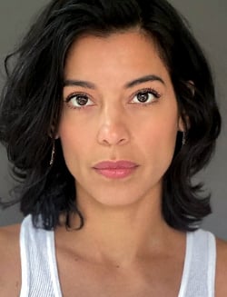 Picture of the actor