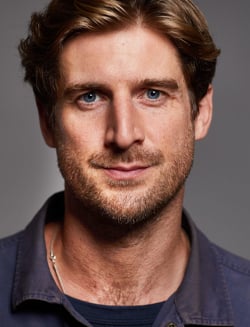 Picture of the actor