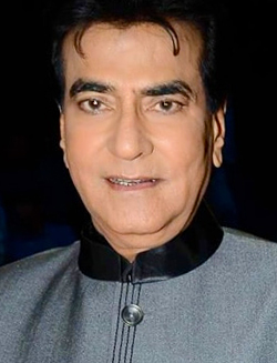 Picture of the actor