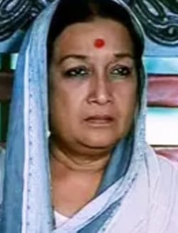 Picture of the actor
