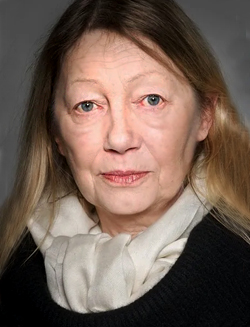 Лебрун Франсуаза