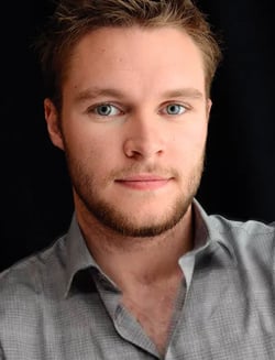 Picture of the actor