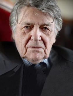 Picture of the actor