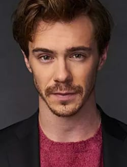 Picture of the actor