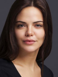 Алтинбилек Хилал