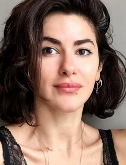 Picture of the actor