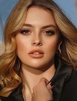 Сезен Мелис