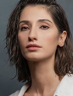 Picture of the actor