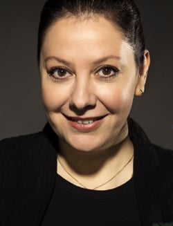 Picture of the actor