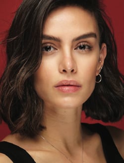 Демир Чагла