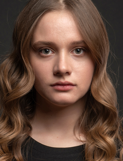 Picture of the actor