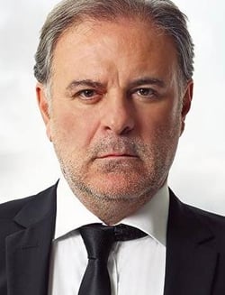 Серген Бурак