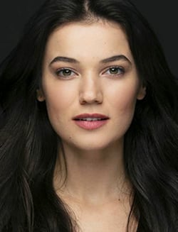 Picture of the actor