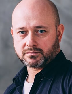 Иванов Александр