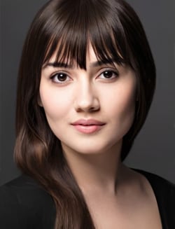 Picture of the actor