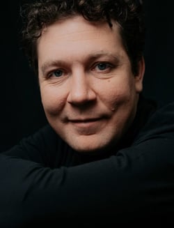 Гененрайх Владимир