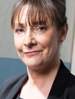 Picture of the actor