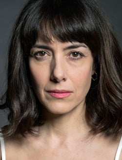 Picture of the actor