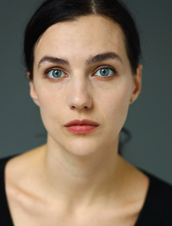 Picture of the actor