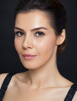 Picture of the actor