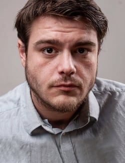 Жуков Назир