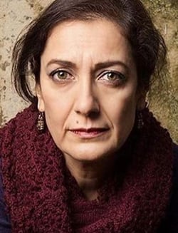Picture of the actor