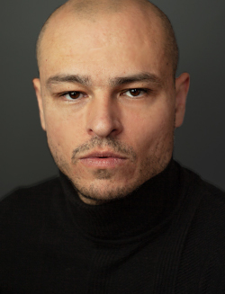 Лысенко Алексей