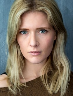 Picture of the actor