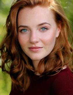Picture of the actor