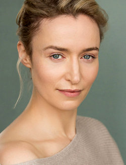 Picture of the actor