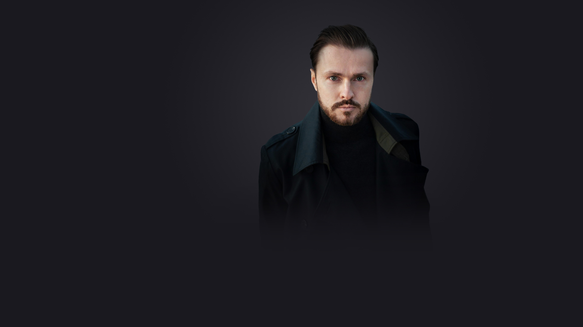 Picture of the actor