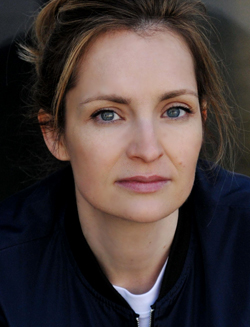 Picture of the actor