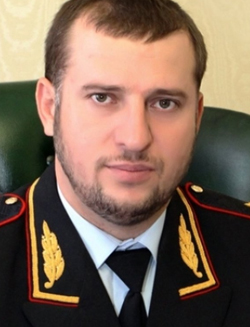 Алаудинов Апти
