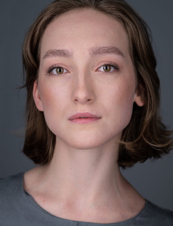 Picture of the actor