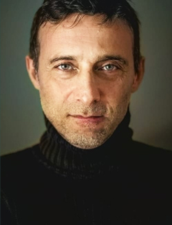 Бендер Джем